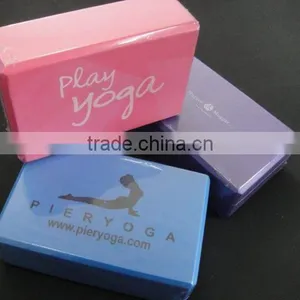 Fancy Gym Use Sports&entertainment Yoga Brick thumbnail-1