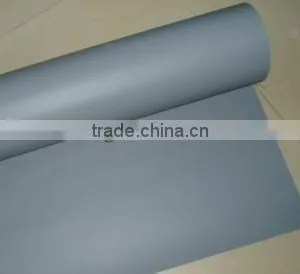 Silicone Rubber Coated Fiberglass Fabric thumbnail-1