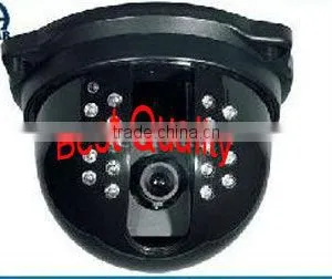 CCTV Camera System IR Dome Camera KO-BCCTV6020 CCTV Camera thumbnail-1