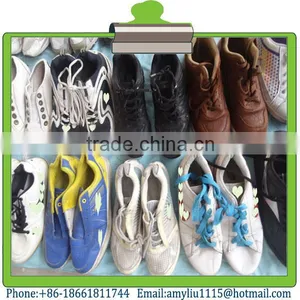 Second Hand Shoes Used Shoes thumbnail-3