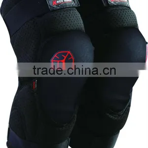 Motorcycle Riding Knee Protector K16 thumbnail-1