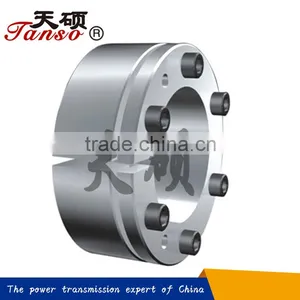 Z3 Type Locking Element/locking Device/power Lock thumbnail-1