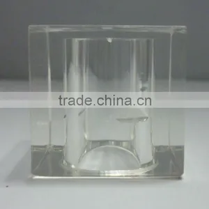 PERFUME Bottle Cap thumbnail-1