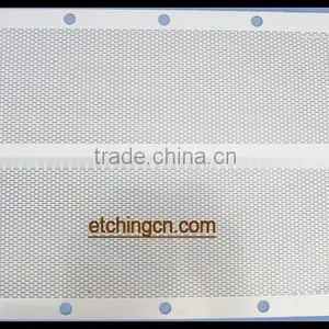 Vertical Strainer Medical Strainer Boiler Strainer thumbnail-5