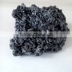 Silicon Carbide /Sic for Refractory and Abrasive thumbnail-1