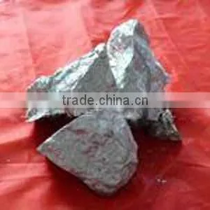 Calcium Metal/ca Metal thumbnail-3