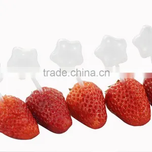 Trade Assurance Cheap Plastic Eliquid Pipette Bottle 30ml Plastic Dropper Bottle With Childproof Dropper thumbnail-4