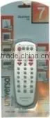 Universal Remote Control thumbnail-1