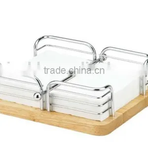 Tissue Paper Holder thumbnail-2