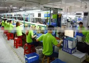 Shenzhen Fuchance Electronic Technology Co., Ltd. company overview - view 1 thumbnail