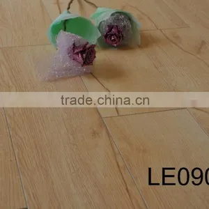 Fireproof Lodgi LE090 Series Laminate Flooring thumbnail-4