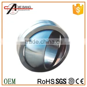 Hot Sale GE-2RS Series Radial Spherical Roller Bearing thumbnail-1