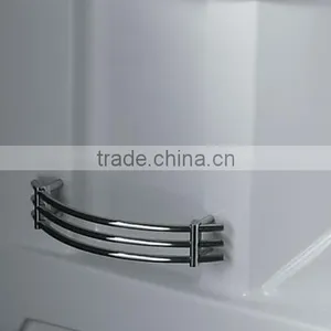 2016 Foshan Massage Physiotherapy Tub SPA Hydrotherapy Bathtub thumbnail-3