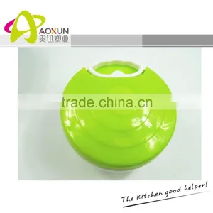 New Style as Seen on tv Vegetable Chopper thumbnail-2