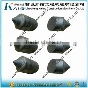 Trenching Cutter Bits KT BR2 thumbnail-1