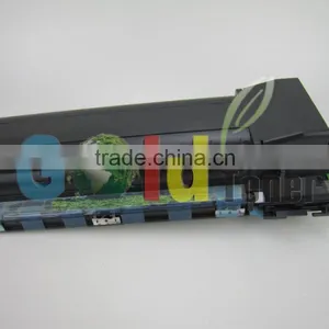 Compatible Ar270 Ar310 Toner Cartridge thumbnail-2