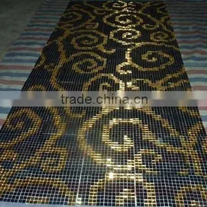 Cheap Mosaic Patterns thumbnail-1