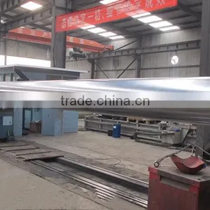 Paper Coating Machine Roll for Paper Making Machine thumbnail-5