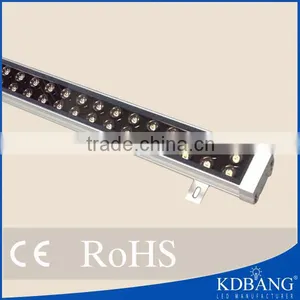 Best Selling Outdoor Rgb Exterior Wall Washer thumbnail-1