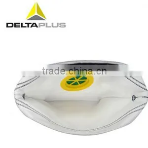 Delta Active Charcoal Non Woven Disposable FFP2 Nose Clip for Adjuctment Masks thumbnail-2