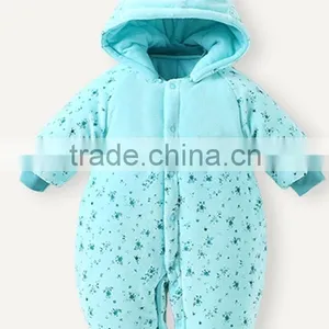 2015 Latest Design Baby Winter Clothes thumbnail-6