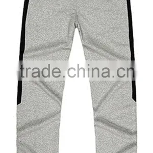 2016 Wholesale Waterproof Sports Wear for After Training thumbnail-3