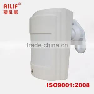 Wired Sensor Alarm New Indoor PIR Motion Sensor thumbnail-1