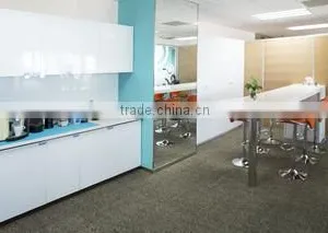 Foshan Topshow Trading Co., Ltd. company overview - view 2 thumbnail