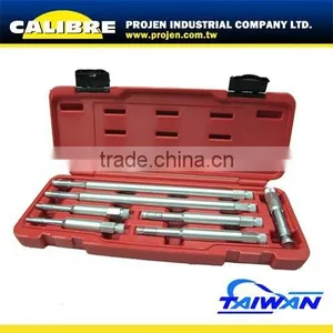 CALIBRE Auto Repair Tool Internal Spark Plug Rethread Tool thumbnail-1