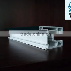 Upvc Profile Sash/88 mm Sliding Sash thumbnail-2