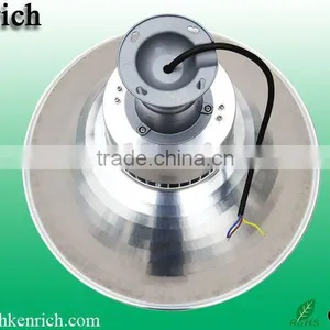 2011 New LED High Bay Light 60W Smart thumbnail-1