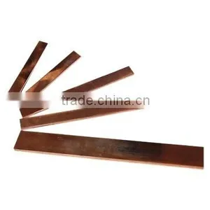 Electrode Flat is One of Our Main Products. Mainly Used in Welding thumbnail-1