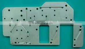 Rogers Ro4003c Pcb Board With Quick Turn Prototype thumbnail-5