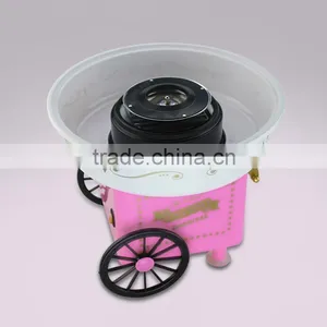 Cotton Candy Machine,cotton Candy Maker,cotton Candy Machine Maker,cotton Candy Maker Machines,flower Cotton Candy Machine thumbnail-5