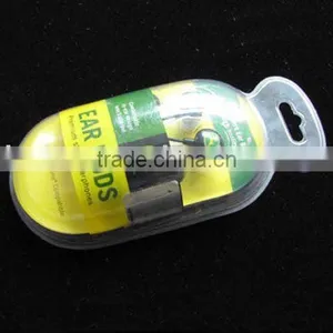 Hypersonic Heatsealed Blister Packaging thumbnail-1