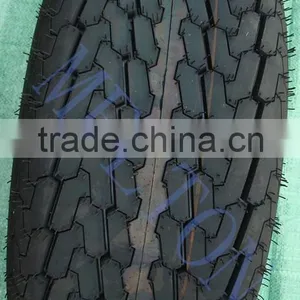 China 20.5x8.0-10 Cheap Price Atv Tire Fast Delivery Time thumbnail-1