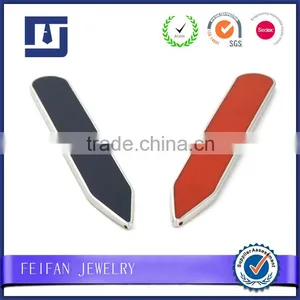 Magnetic Stainless Steel Collar Stays Metal Manufacturer thumbnail-4