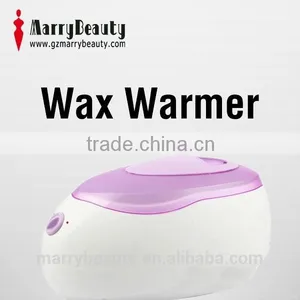 Home Use Paraffin Wax Granulating Machine for Depilation thumbnail-1