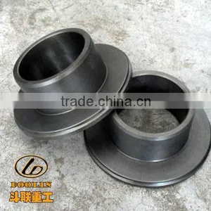 PC200 Excavator Bucket Bushing thumbnail-1