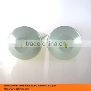 200ml Plastic Cream Tube, Offset Printing Surface Handing for Hair thumbnail-4