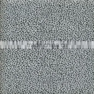 Animal Skin Pattern Water Transfer Printing Film Aqua Print Film From China thumbnail-4