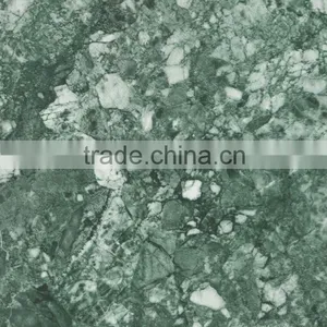 Hydrographic Water Transfer Printing Film Marble Pattern 1m Width thumbnail-1