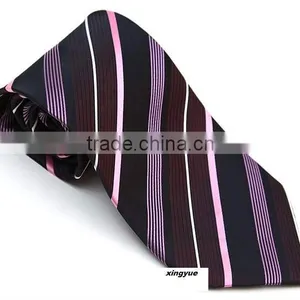 Popular Polyester Tie thumbnail-1