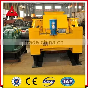Stone Lab Double Roller Crusher thumbnail-1