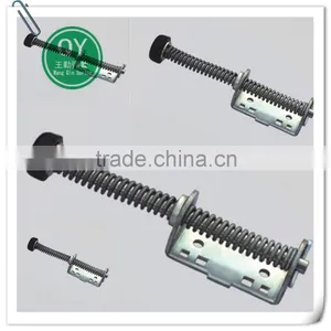 Small Size Spring Pusher For Door thumbnail-1