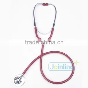 Dual Head Stethoscope thumbnail-1