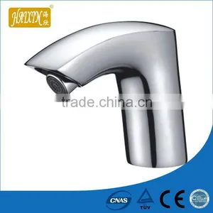 Sensor Wash Basin Mixer thumbnail-1