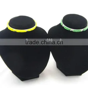 Jewelry Display Models thumbnail-1