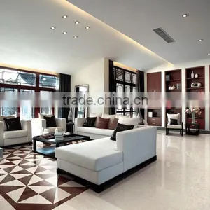 Nafuna Double Loading Polished Tiles thumbnail-1