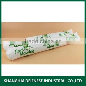 Inflatable Clapper Stick Ballon thumbnail-1